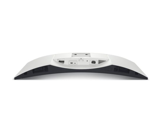 Dell S3425DW 34 " VA 21:9 120 Hz 1 ms 3440 x 1440 pixels 300 cd/m² HDMI ports quantity 2 Warranty 60 month(s) Monitori