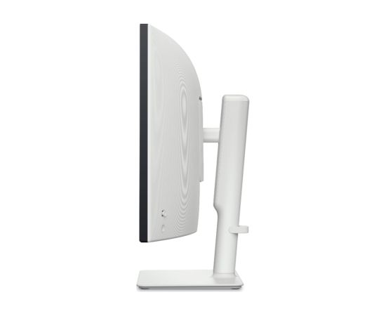 Dell S3425DW 34 " VA 21:9 120 Hz 1 ms 3440 x 1440 pixels 300 cd/m² HDMI ports quantity 2 Warranty 60 month(s) Monitori