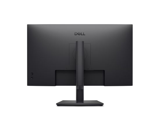 Dell E2726HS 27 " IPS FHD 16:9 100 Hz 5 ms/8 ms 1920 x 1080 pixels 300 cd/m² HDMI ports quantity 1 Black LED / LCD мониторы