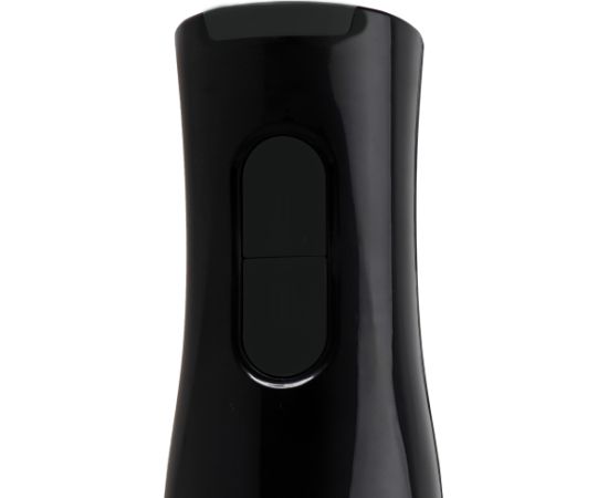 Adler Hand Blender AD 4620 Hand Blender 800 W Number of speeds 2 Black Mikseri