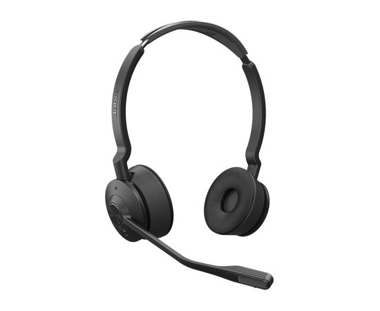 Jabra Engage 75 Stereo Наушники