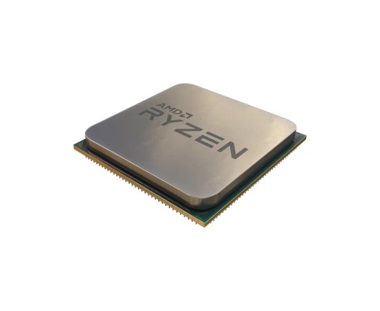 AMD Ryzen 3 4300GE processor 3.5 GHz 4 MB L3 Tray Procesori