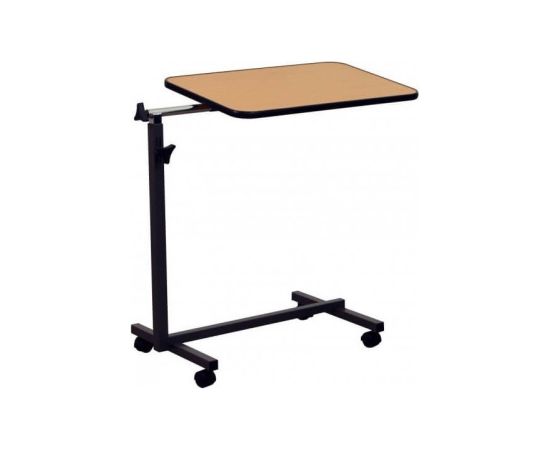 Herdegen Bedside table EASY - beech Jaunumi - Sports