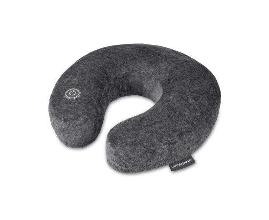Medisana NM 870 massager Neck Grey Jaunumi - Skaistums