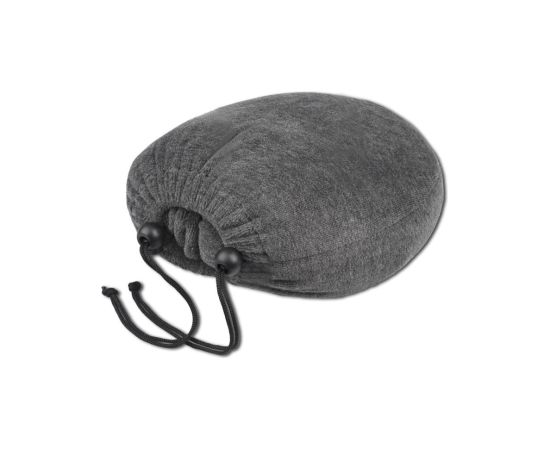 Medisana NM 870 massager Neck Grey Jaunumi - Skaistums