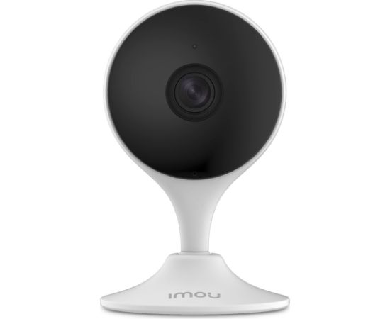 Imou Cue 2 3MP IP security camera Indoor 2304 x 1296 pixels Desk/Wall Video novērošanas kameras