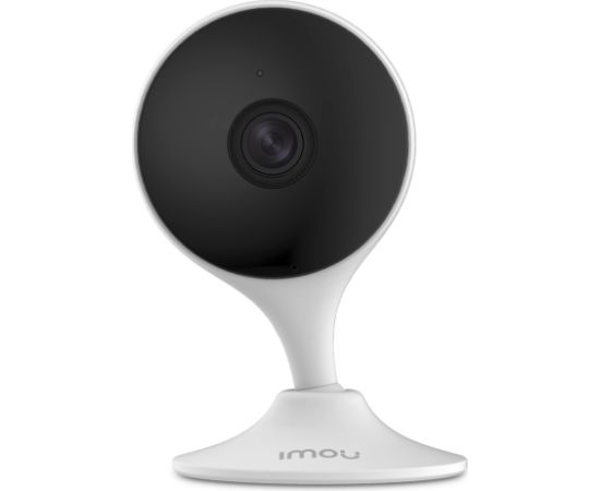 Imou Cue 2 3MP IP security camera Indoor 2304 x 1296 pixels Desk/Wall Video novērošanas kameras