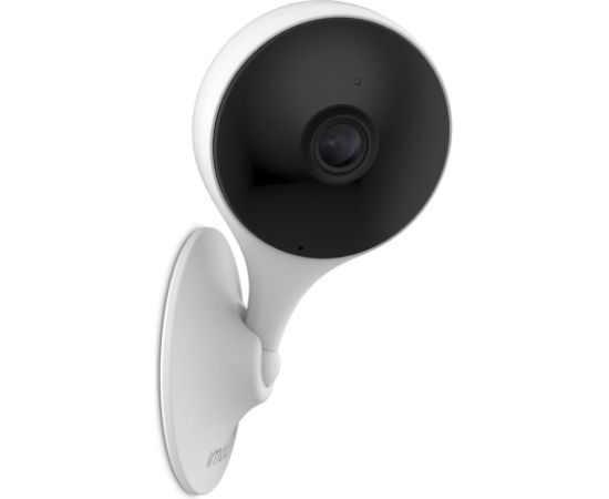 Imou Cue 2 3MP IP security camera Indoor 2304 x 1296 pixels Desk/Wall Video novērošanas kameras