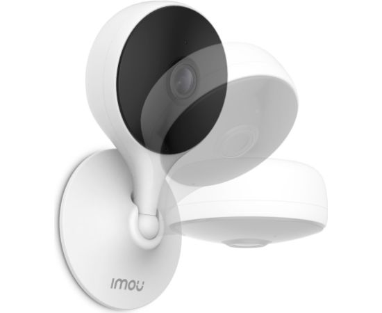Imou Cue 2 3MP IP security camera Indoor 2304 x 1296 pixels Desk/Wall Video novērošanas kameras