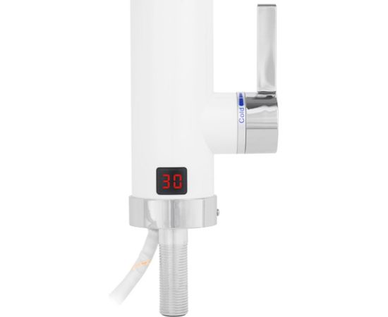 Noveen Instantaneous water heater N'OVEEN IWH460 Новинки Для дома и сада 