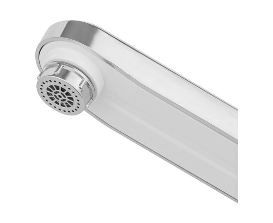 Noveen Instantaneous water heater N'OVEEN IWH460 Новинки Для дома и сада 