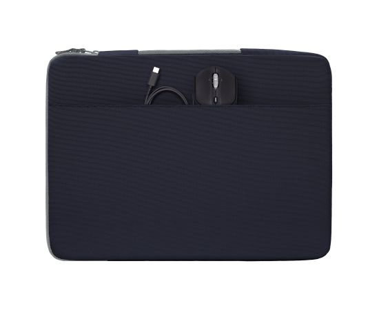 HP Protective 15-16inch Laptop Sleeve - Atmospheric Blue / C40BPUT#ABB Somas portatīvajiem datoriem