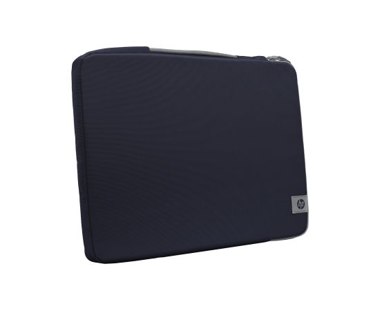 HP Protective 15-16inch Laptop Sleeve - Atmospheric Blue / C40BPUT#ABB Somas portatīvajiem datoriem