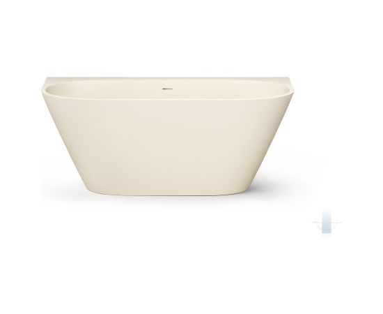 PAA Deco Wall Pie Sienas Stāvoša Akmens Masas Vanna Krēmkrāsas Jaunumi Sadz. tehnika