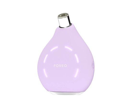 Foreo KIWI Derma Mikrodermabrazivní přístroj pro čištění a obnovu pleti Духи и косметика