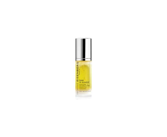 Eisenberg Homme Youth Elixir 30ml Smaržas - NESAKĀRTOTS