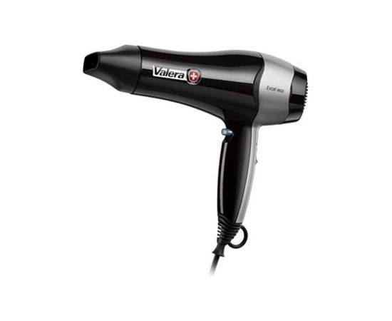 Suszarka Valera Excel 1800 Jaunumi - Skaistums