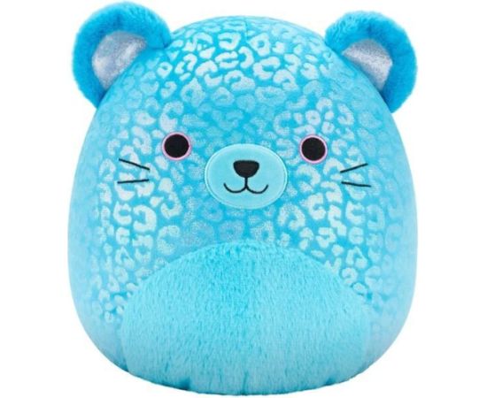 Squishmallows TOY PLUSH SQSHMLLWS 30CM SQJW1225A Mīkstās rotaļlietas