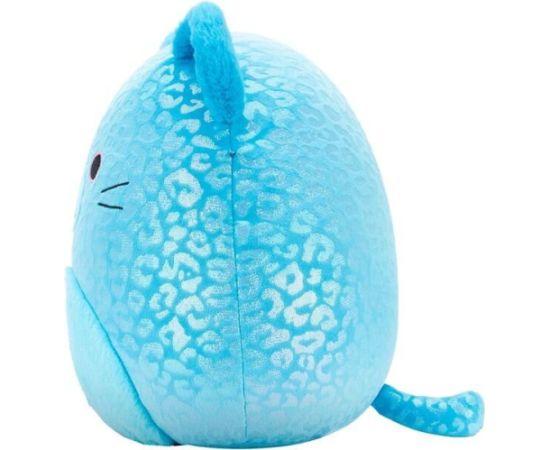 Squishmallows TOY PLUSH SQSHMLLWS 30CM SQJW1225A Mīkstās rotaļlietas