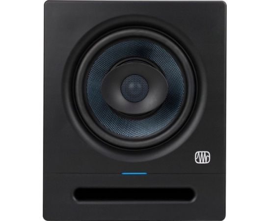 PreSonus Eris Pro 8 - Monitor Aktywny Jaunumi - Audio-Video