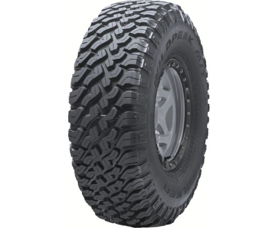 Falken Wildpeak M/T 01 12.50/33R17 120Q Vasaras riepas