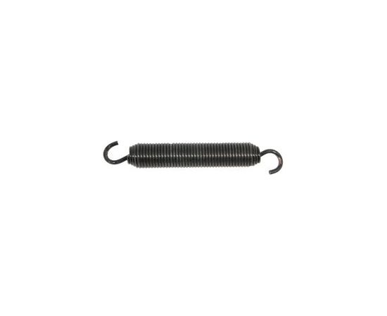 Extension spring 1.25 OD x 8.5 LG:RZTS, MTD  Резервные акции