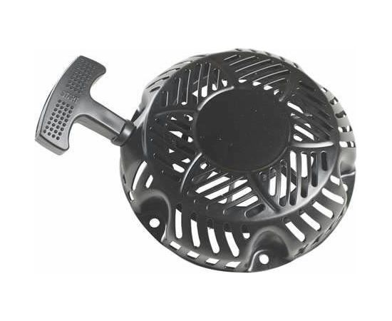 Startera kompl. 1716502-S Kohler CH 270, MTD Piederumi dārza tehnikai