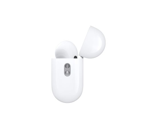 Apple AirPods Pro (2nd generation) Austiņas Austiņas