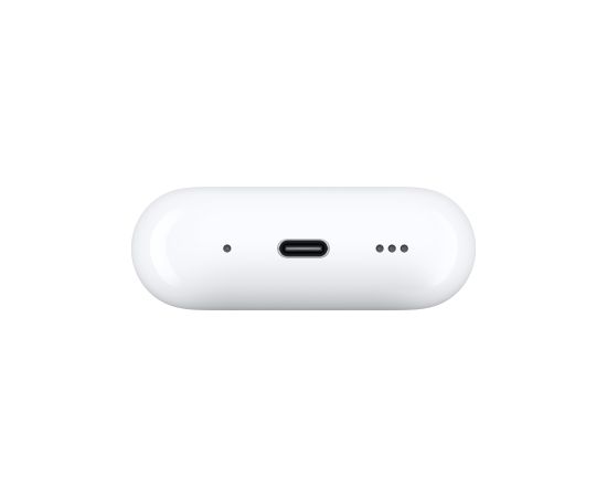 Apple AirPods Pro (2nd generation) Austiņas Austiņas