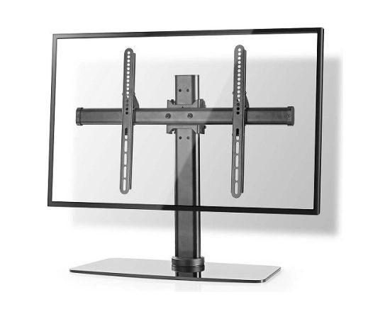 Nedis Универсальное LCD / LED / "32 - 65'' держатель телевизора (45kg max) Крепления для телевизоров