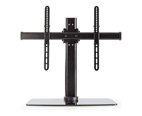 Nedis Универсальное LCD / LED / "32 - 65'' держатель телевизора (45kg max) Крепления для телевизоров
