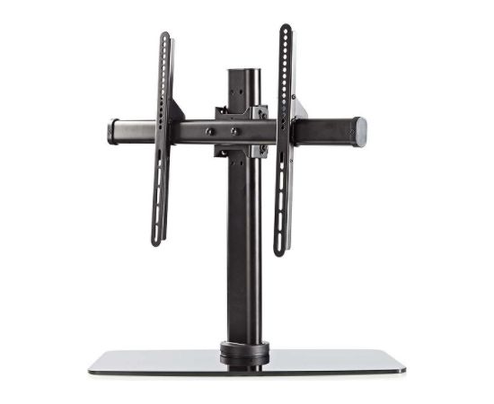 Nedis Универсальное LCD / LED / "32 - 65'' держатель телевизора (45kg max) Крепления для телевизоров