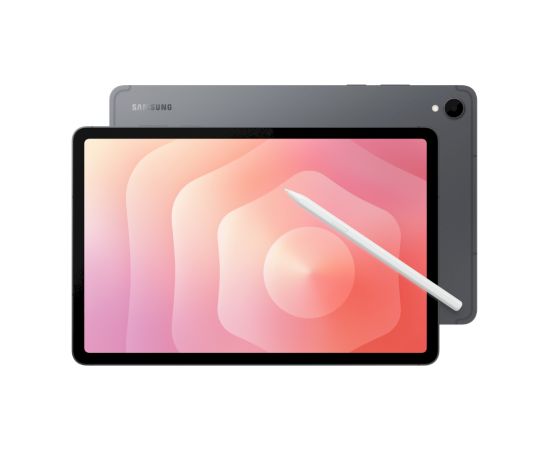 Samsung Galaxy Tab S11 Planšetdators 11" / 12GB / 256GB Gray Planšetdatori