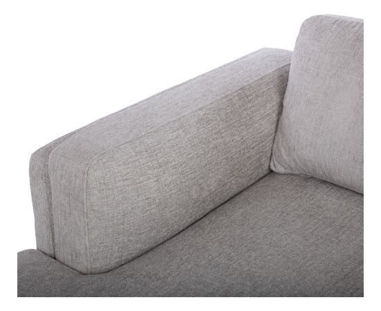 Corner sofa SIRE LC, grey Новинки Для дома и сада 