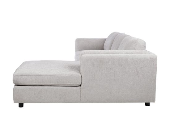 Corner sofa SIRE RC, grey Новинки Для дома и сада 