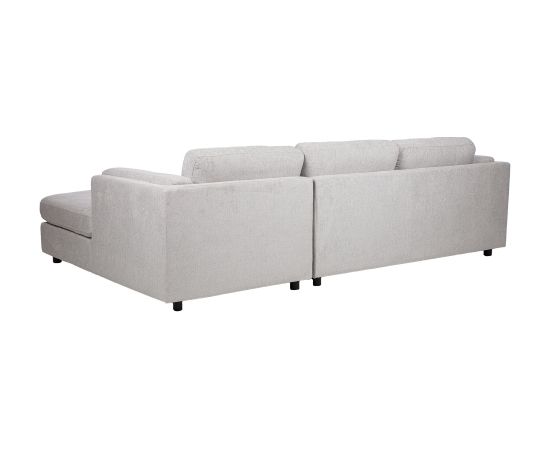 Corner sofa SIRE RC, grey Новинки Для дома и сада 