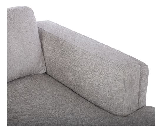 Corner sofa SIRE RC, grey Новинки Для дома и сада 