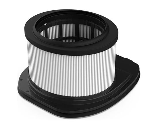 Shark  IZ400 / IZ420 - Washable filter Фильтры для пылесосов