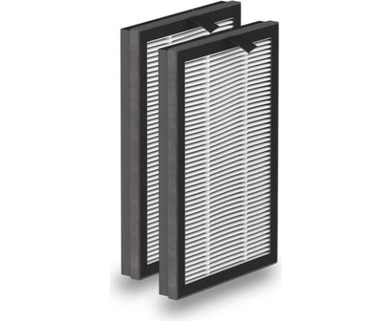 Tefal - Filter for QF5030F0 air purifier Увлажнители воздуха