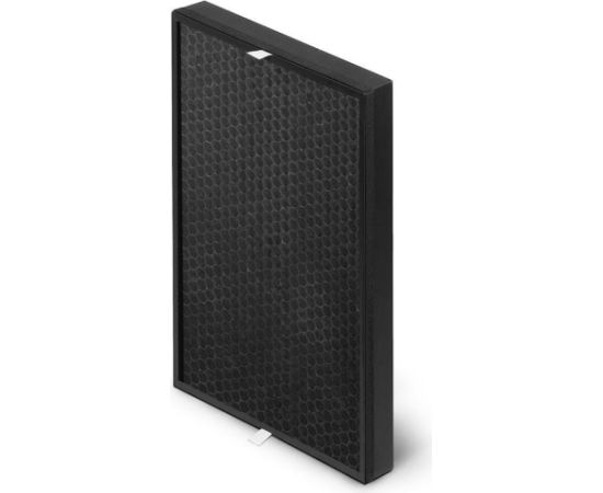 Tefal - Filter for PT2530 air purifier Gaisa mitrinātāji