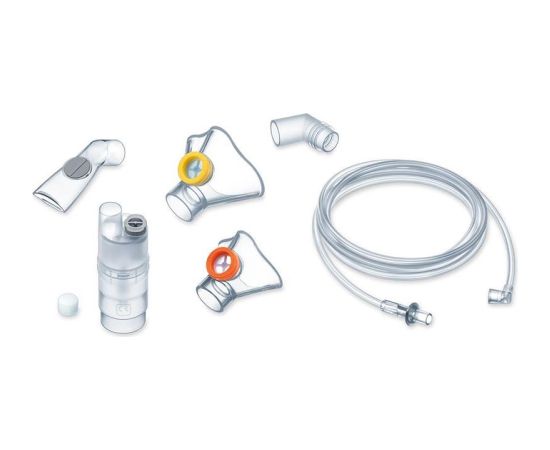 Beurer IH 26 Kids/IH 26 - Yearpack Inhalatori