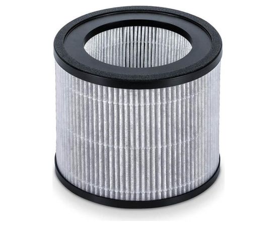 Beurer LR 400/401 - Replacement filter Увлажнители воздуха