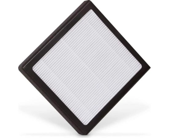 Djive Flowmate Tower One - Hepa 12 filter Вентиляторы