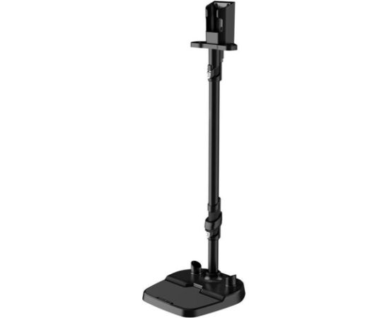 Tefal X-Force Flex 14.60 & 14.60 PRO - Docking Station Другие аксессуары