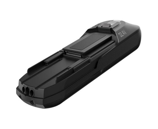 Battery for Tefal X-Force Flex 14.60 / 15.60 vacuum cleaners 32,4 V Citi piederumi