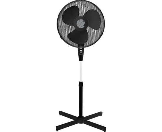 Floor fan ECG Ventilatori