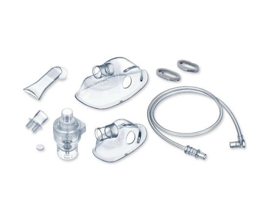 Beurer IH 58/58 kids/60 - Nebuliser year pack Ингаляторы