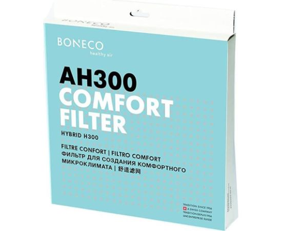 Boneco - Filter for air purifier-humidifier Gaisa mitrinātāji