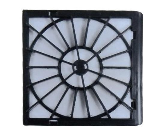 Hoover - Filter Фильтры для пылесосов