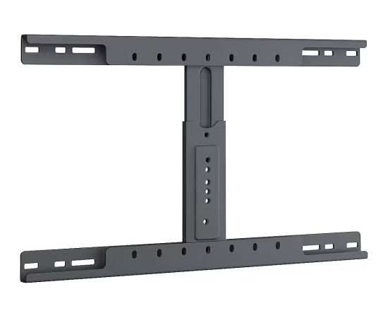Vogels Wall Mount adapter Крепления для телевизоров